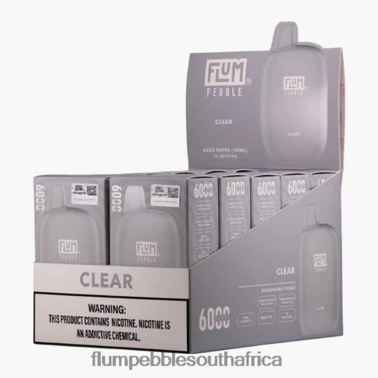 Clear