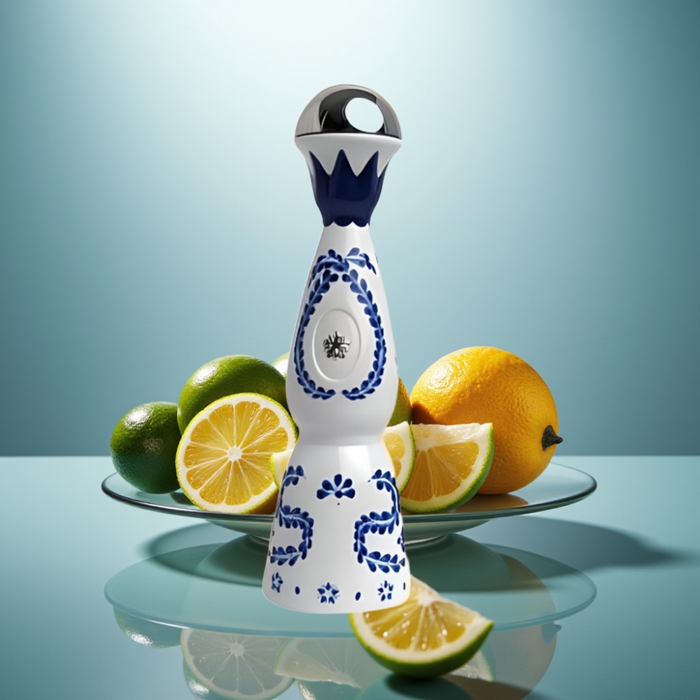 HUMO Azul 15000 Puffs Lemon Lime 20mL 5% USB-C 500mAh